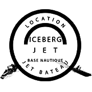 L'Iceberg Jet